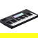 Novation Launchkey MK4: Picture 4 thumbnail