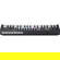 Novation Launchkey MK4: Picture 5 thumbnail