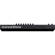 Novation Launchkey MK4: Picture 6 thumbnail