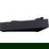 Novation Launchkey MK4: Picture 8 thumbnail