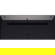 Novation Launchkey MK4: Picture 10 thumbnail