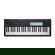 Novation Launchkey MK4: Picture 1 thumbnail