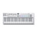 Novation Launchkey 49 MK4: Picture 1 thumbnail