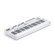 Novation Launchkey 49 MK4: Picture 2 thumbnail