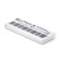 Novation Launchkey 49 MK4: Picture 3 thumbnail