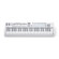 Novation Launchkey 49 MK4: Picture 6 thumbnail