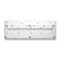 Novation Launchkey 49 MK4: Picture 8 thumbnail