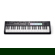 Novation Launchkey MK4: Picture 2 thumbnail