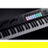 Novation Launchkey MK4: Picture 11 thumbnail