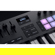 Novation Launchkey MK4: Picture 13 thumbnail