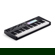 Novation Launchkey MK4: Picture 3 thumbnail