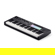 Novation Launchkey MK4: Picture 4 thumbnail