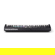 Novation Launchkey MK4: Picture 5 thumbnail