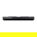 Novation Launchkey MK4: Picture 6 thumbnail