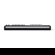 Novation Launchkey MK4: Picture 7 thumbnail