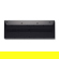 Novation Launchkey MK4: Picture 8 thumbnail