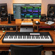 Novation Launchkey MK4: Picture 9 thumbnail