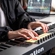 Novation Launchkey MK4: Picture 10 thumbnail