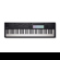 Novation Launchkey MK4: Picture 1 thumbnail