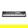 Novation Launchkey MK4: Picture 2 thumbnail