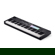 Novation Launchkey MK4: Picture 3 thumbnail