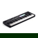 Novation Launchkey MK4: Picture 4 thumbnail