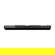 Novation Launchkey MK4: Picture 6 thumbnail