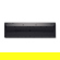 Novation Launchkey MK4: Picture 7 thumbnail