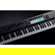 Novation Launchkey MK4: Picture 10 thumbnail