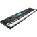 Novation Launchkey 88 MK3: Picture 1 thumbnail