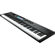 Novation Launchkey 88 MK3: Picture 2 thumbnail