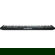 Novation Launchkey 88 MK3: Picture 4 thumbnail