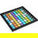 Novation Launchpad Mini MK3: Picture 1 thumbnail
