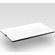 Nova Off-Camera Wireless Flash: Picture 2 thumbnail