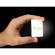 Nova Off-Camera Wireless Flash: Picture 4 thumbnail
