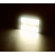 Nova Off-Camera Wireless Flash: Picture 5 thumbnail