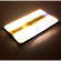 Nova Off-Camera Wireless Flash: Picture 6 thumbnail