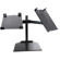 Novopro CDJ Dual Table Stand: Picture 5 thumbnail