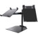 Novopro CDJ Dual Table Stand: Picture 1 thumbnail