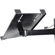Novopro CDJ Dual Table Stand: Picture 4 thumbnail