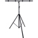 Novopro LIG300: Picture 1 thumbnail
