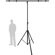 Novopro LIG300: Picture 2 thumbnail