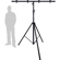 Novopro LIG300: Picture 3 thumbnail