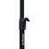 Novopro LIG300: Picture 4 thumbnail