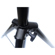 Novopro LIG300: Picture 5 thumbnail