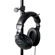 Novopro NHH1: Picture 1 thumbnail