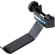 Novopro NHH1: Picture 2 thumbnail
