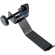 Novopro NHH1: Picture 4 thumbnail