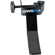 Novopro NHH1: Picture 5 thumbnail