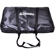 Novopro PS1 Carry Bag: Picture 3 thumbnail